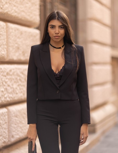 VICOLO GIACCA  BLAZER