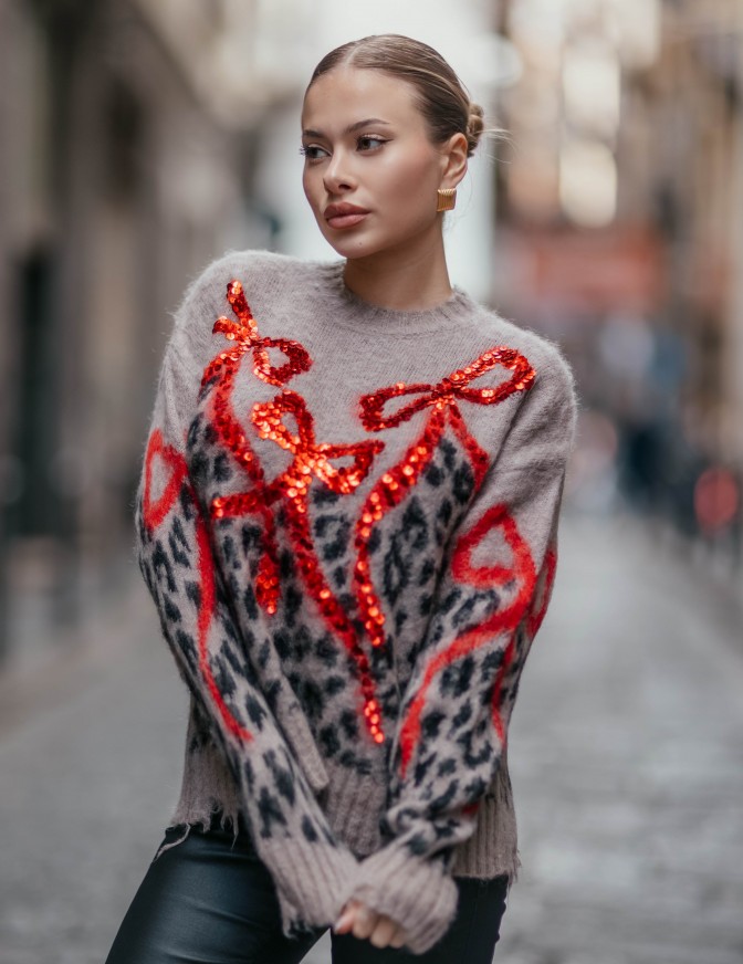 ANIYE BY  MAGLIA  FIOCCHI