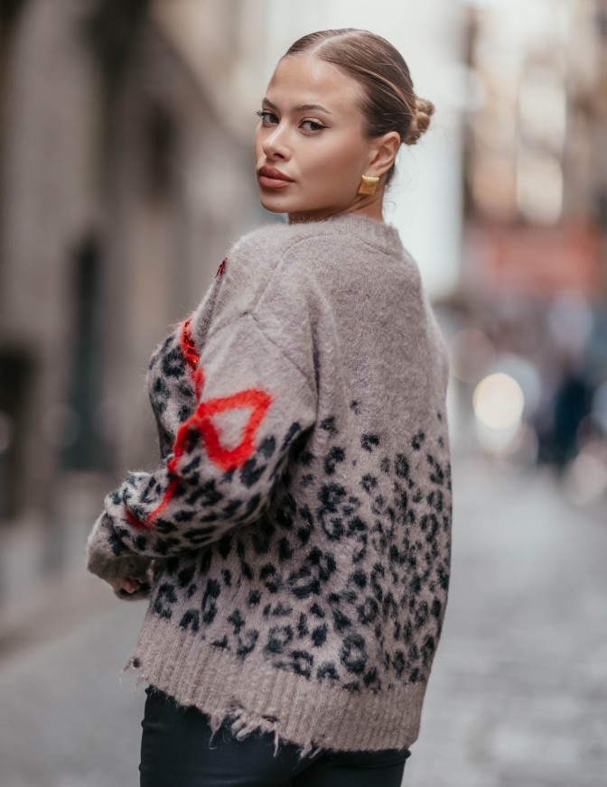 ANIYE BY  MAGLIA  FIOCCHI