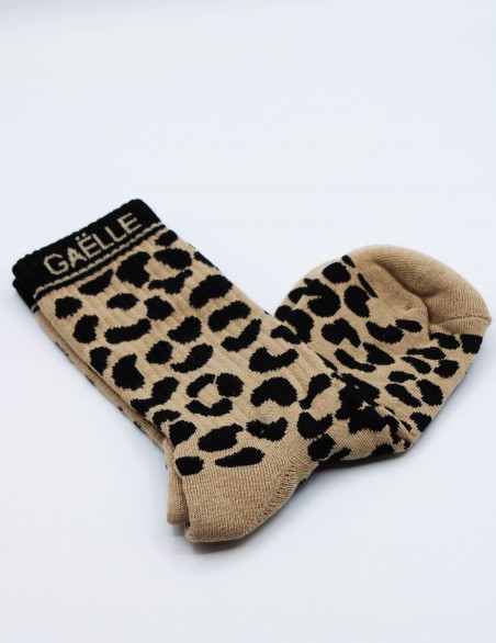 GAELLE ACCESSORI ALTRO...
