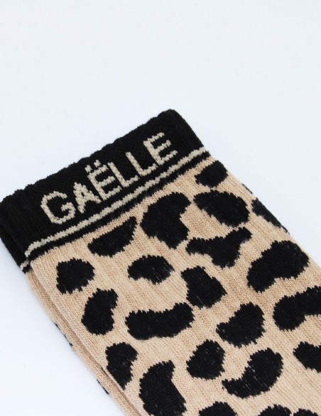 GAELLE ACCESSORI ALTRO...