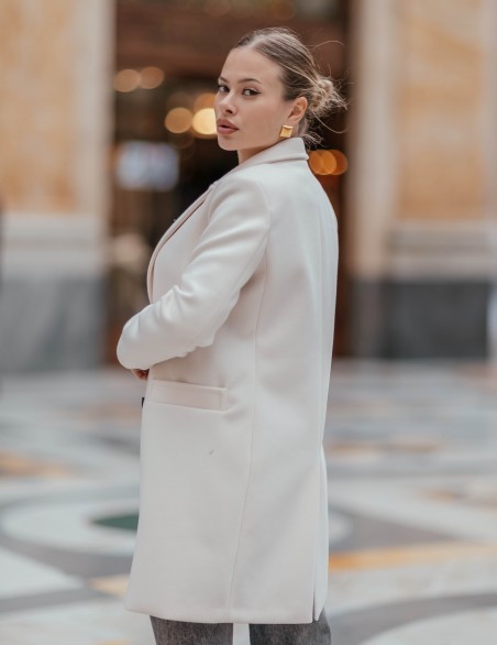 VICOLO CAPPOTTO  MONO MONO