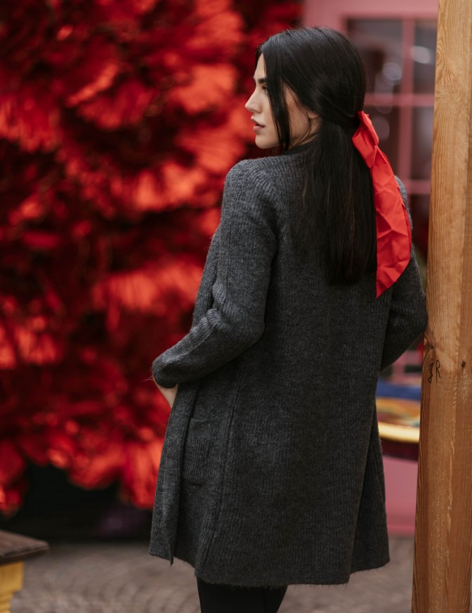ONLY CARDIGAN  JADE