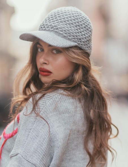 VICOLO CAPPELLO  NIDO API