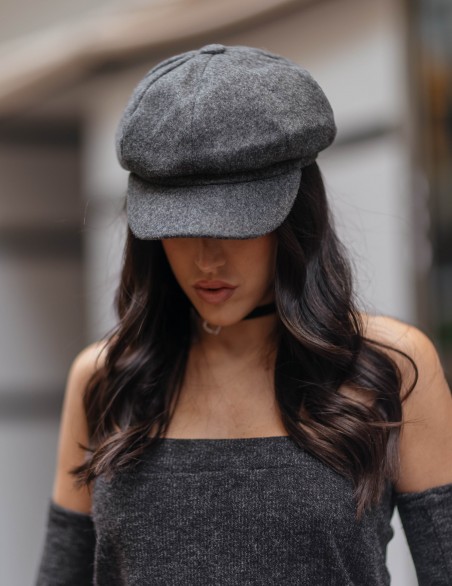 DOLLS CAPPELLO  ROBY 23