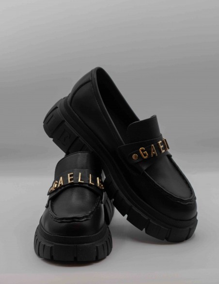 GAELLE SCARPE  MOCASSINO...