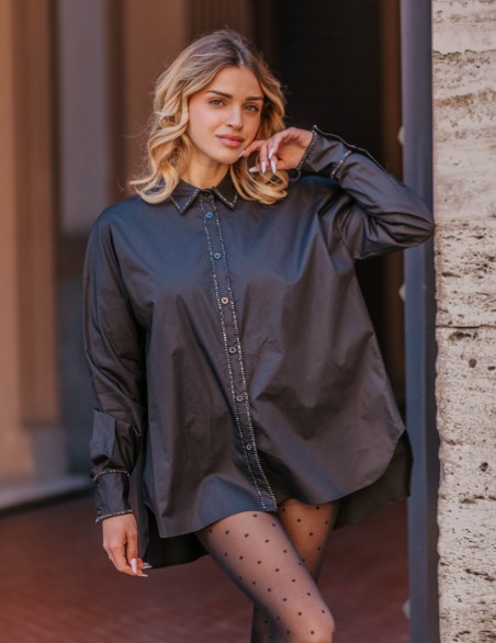 VICOLO CAMICIA  APP LUX