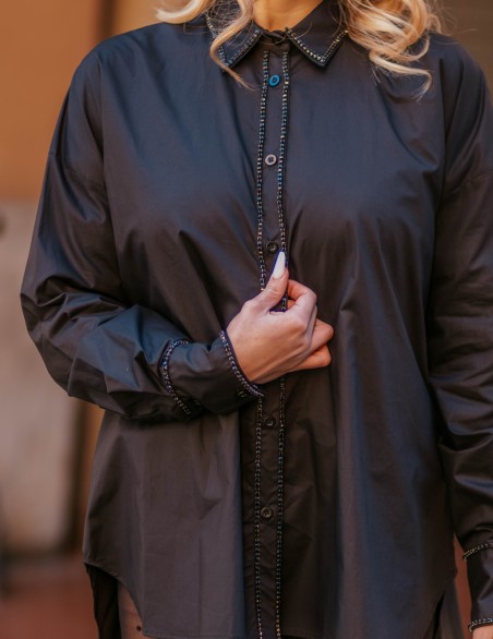 VICOLO CAMICIA  APP LUX