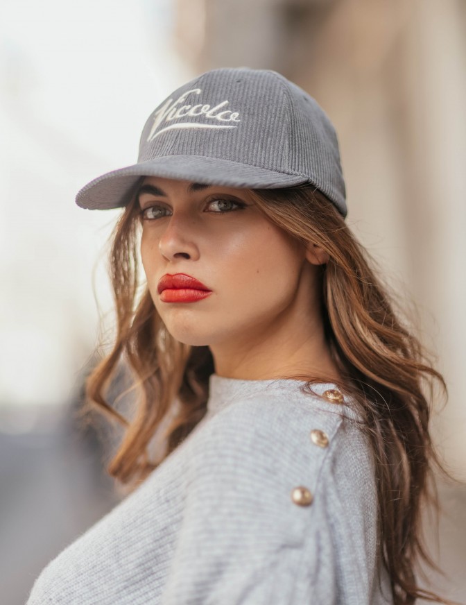 VICOLO CAPPELLO  MILLE VICOLO