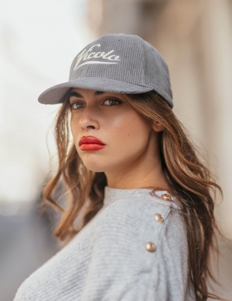 VICOLO CAPPELLO  MILLE VICOLO