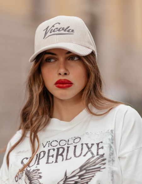 VICOLO CAPPELLO  MILLE VICOLO