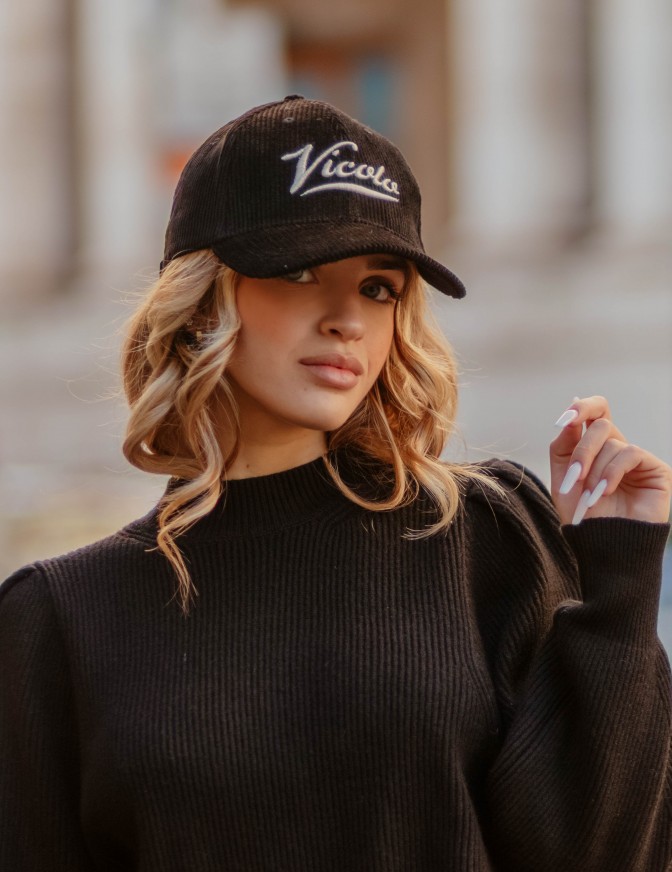 VICOLO CAPPELLO  MILLE VICOLO