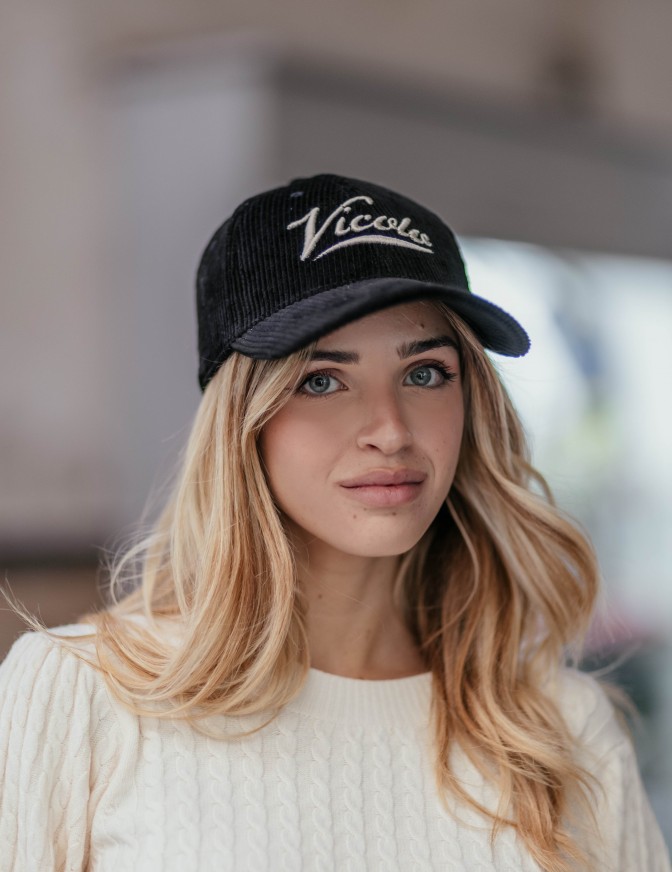 VICOLO CAPPELLO  MILLE VICOLO