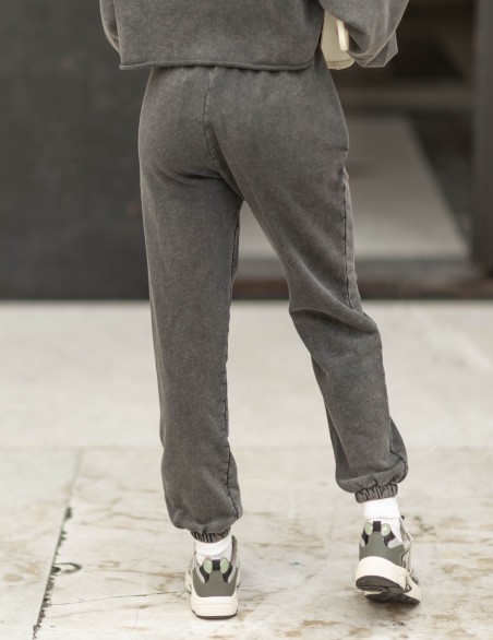 Vicolo online pantaloni tuta