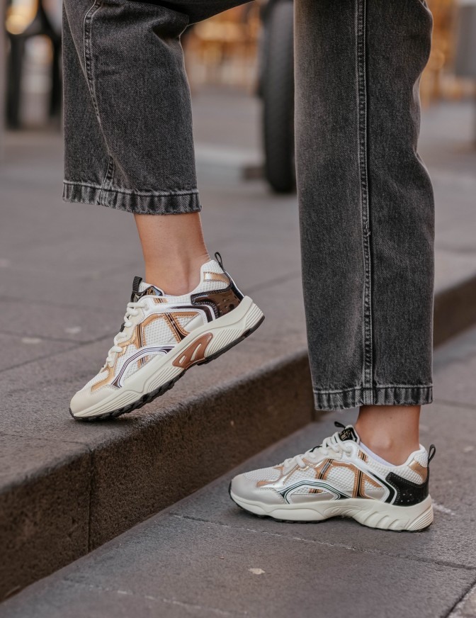 Only scarpe clearance