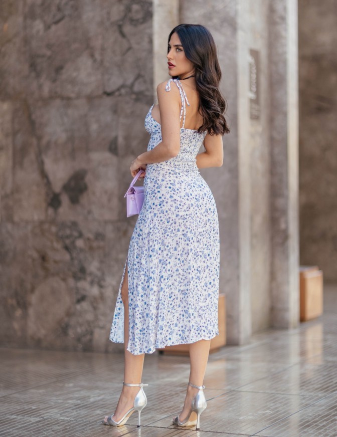 Irina scarpe vestiti online shop sale