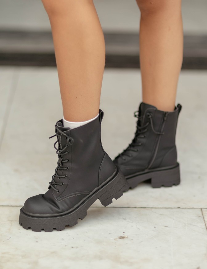 Scarpe stivali cheap