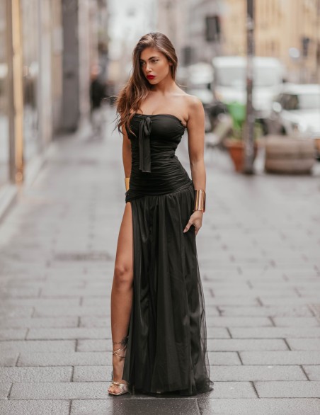 ANIYE BY  ABITO LUNGO RAQUEL