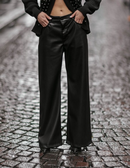 VICOLO PANTALONI  ECO 5 TASCHE
