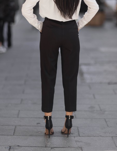 VICOLO PANTALONI  ANGELICA