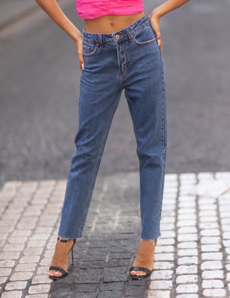 ONLY JEANS  EMILY