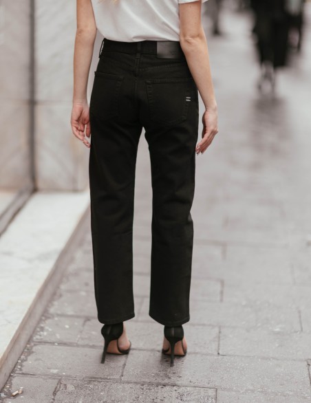 VICOLO JEANS  ZOE