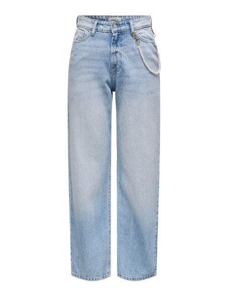 ONLY JEANS  PERLE
