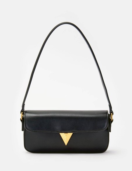 VICOLO BORSA MEDIUM PENCIL