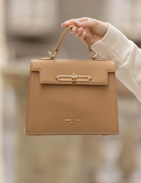 MARC ELLIS BORSA BIG IRIS L