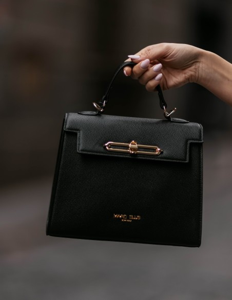 MARC ELLIS BORSA BIG IRIS L