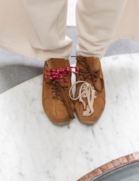 DIVINE FOLLIE SCARPE...