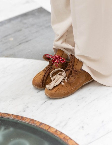 DIVINE FOLLIE SCARPE...