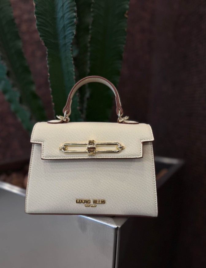 MARC ELLIS BORSA MEDIUM IRIS M