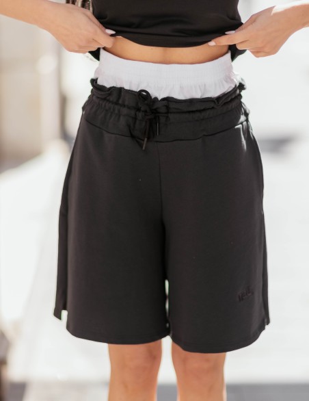 NAT BERMUDA  BOXER
