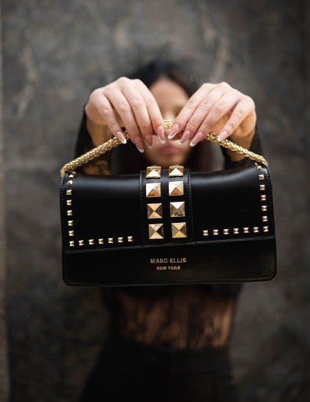 MARC ELLIS BORSA MEDIUM...
