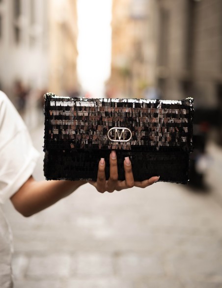 MARC ELLIS BORSA SMALL...