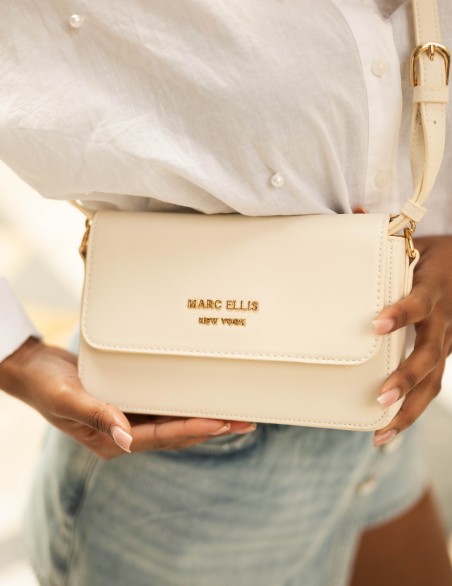 MARC ELLIS BORSA MEDIUM...
