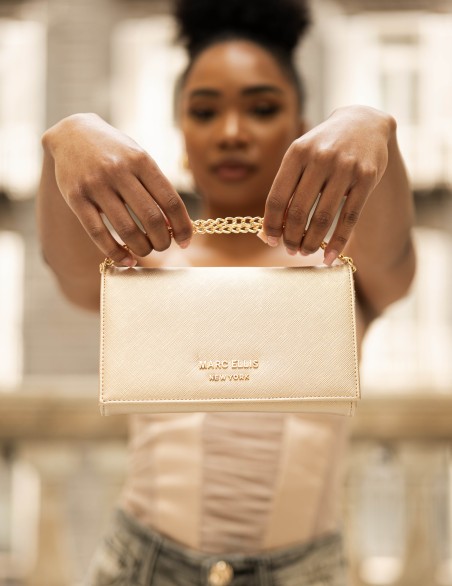 MARC ELLIS BORSA SMALL JAYA SF