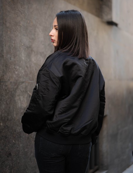 JJXX GIUBBOTTO  BOMBER