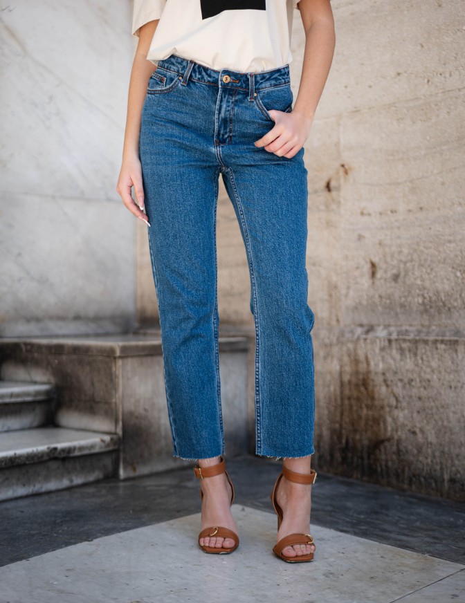 ONLY JEANS  EMILY