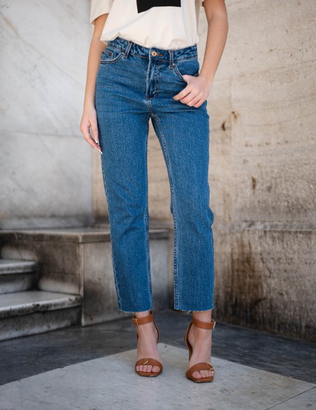 ONLY JEANS  EMILY