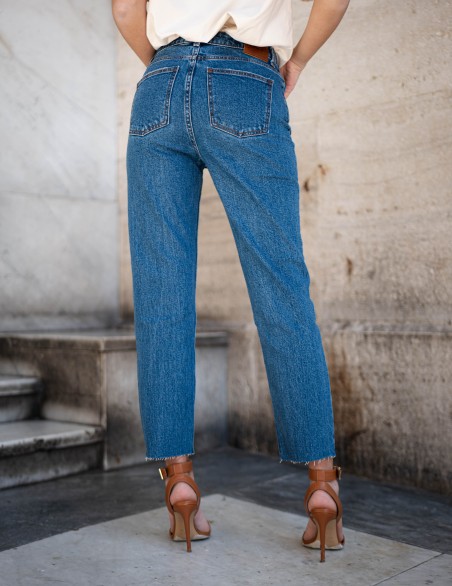 ONLY JEANS  EMILY