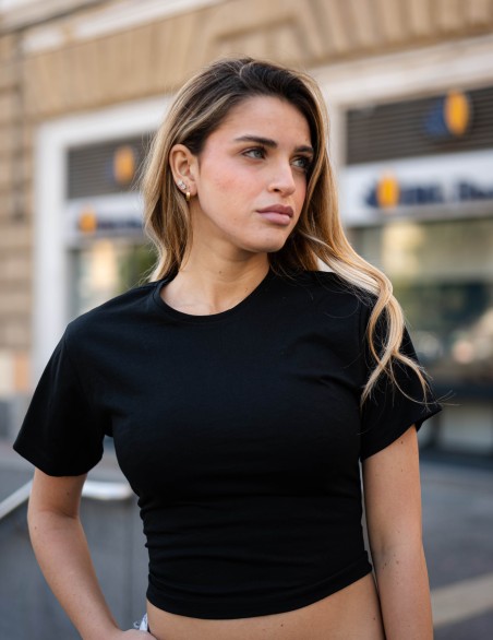 ONLY TSHIRT  NODO