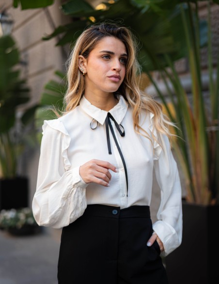 ONLY CAMICIA JDY  LACCIO 