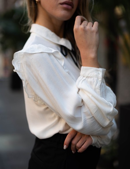 ONLY CAMICIA JDY  LACCIO 