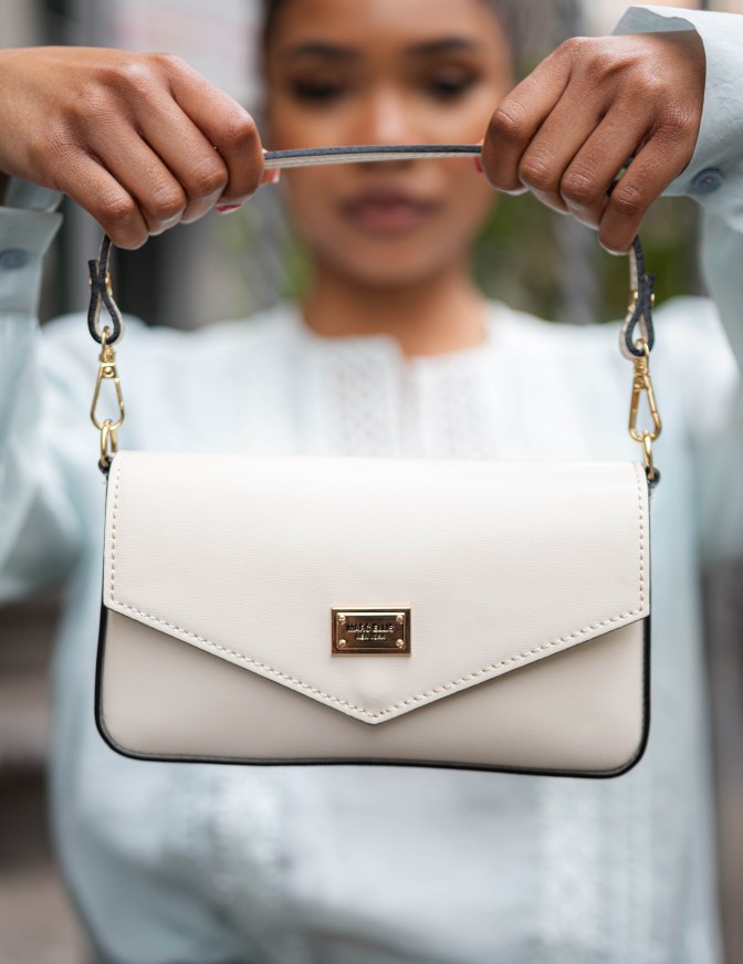 MARC ELLIS BORSA MEDIUM...