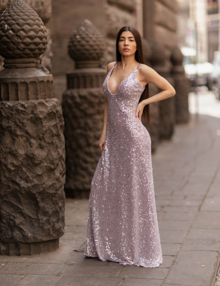 ANIYE BY  ABITO LUNGO ROSE