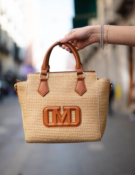 BORSA SMALL MARC ELLIS...