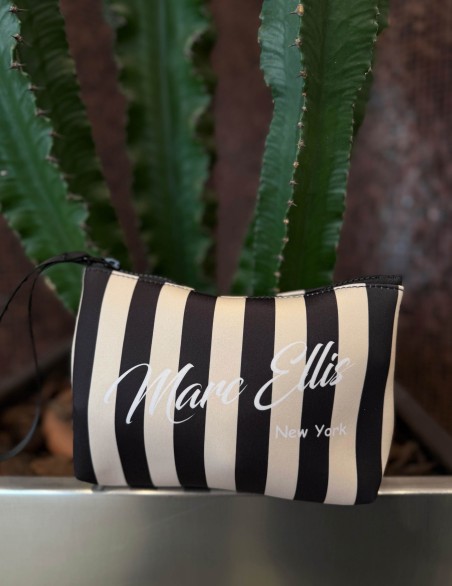 BORSA SMALL MARC ELLIS BUBY...