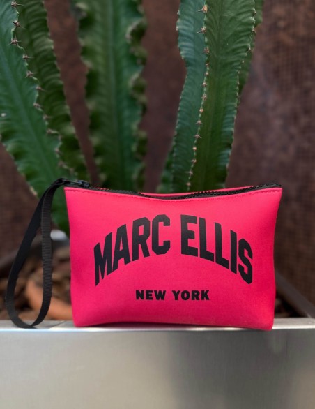 BORSA SMALL MARC ELLIS BUBY...